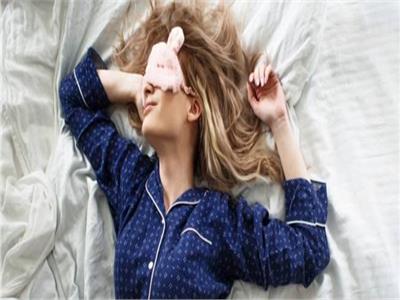 فوائد النوم الصحي.. مسكن طبيعي للآلام وعلاج للاكتئاب  