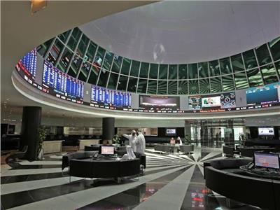 بورصة البحرين تختتم بارتفاع المؤشر العام رابحًا 2.34 نقطة