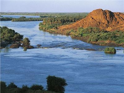 الرى: إزالة 64 ألف حالة تعدي على مجرى نهر النيل