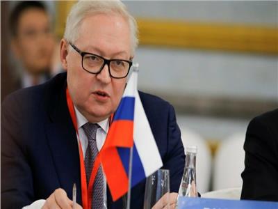 روسيا: سنطرح مسألة تحالف «أوكوس» أمام وكالة الطاقة الذرية