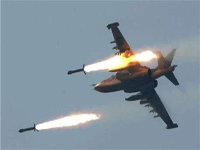 الجيش الأمريكي يعلن تصفية قيادي بتنظيم «القاعدة» في ضربة بسوريا