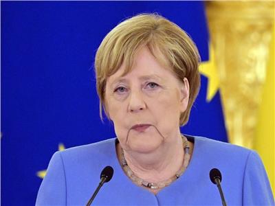 ميركل: ألمانيا ستظل ملتزمة بدعم ليبيا بعد رحيلي