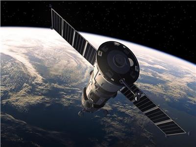 مدير مشروع القمر التجريبي: «نيكست سات 1» سيستخدم لأغراض الاستشعار عن بُعد