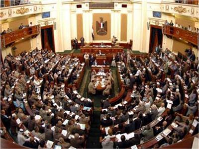 «النواب» يبدأ دور الانعقاد الثاني لإجراء تعديلات على حزمة من التشريعات