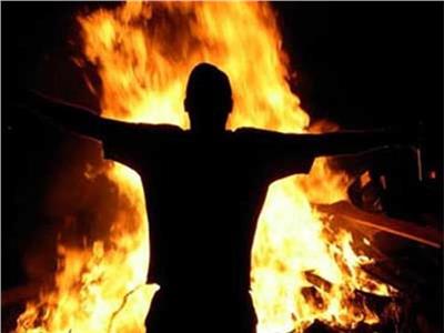 قاتلة جزار الهرم حرقًا تكشف أسباب الجريمة: «انتقمت منه»