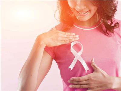 7.8 مليون سيدة حول العالم يعانون من سرطان الثدي
