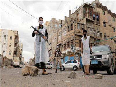 الأمم المتحدة تصف الوضع الإنساني في اليمن بالهش وتحذر من نقص المساعدات