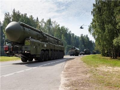 صحيفة أمريكية تقيّم مواصفات ومستقبل صاروخ «يارس» الروسي الاستراتيجي