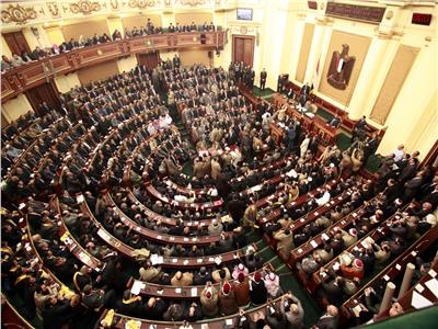    «النواب» يحيل تعديلات قانون الإجراءات الجنائية للجنة التشريعية