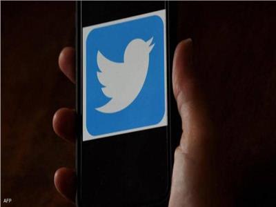 تويتر تستأنف ضد قرار إلزامها بالإبلاغ عن خطوات مكافحة خطاب الكراهية