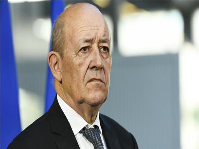 فرنسا تجدّد التأكيد على احترامها الراسخ للسيادة الجزائرية