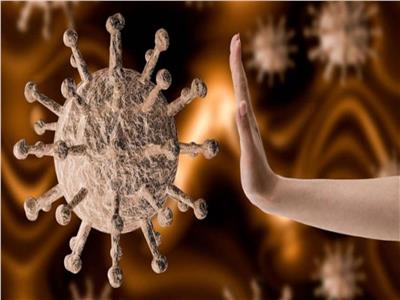 علماء يكتشفون جين يحجب الفيروسات القاتلة 