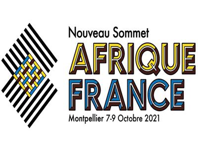 فرنسا تطلق مؤتمر القمة الأفريقي الفرنسي الجديد 7 أكتوبر