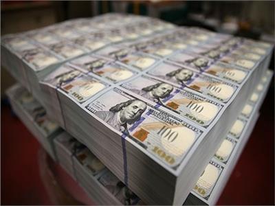 «وثائق باندورا» تكشف النقاب عن استثمارات سرية لزعماء الملاذات الضريبية