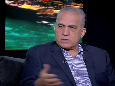 سليمان جودة : نحرر مصر الآن من الإهمال