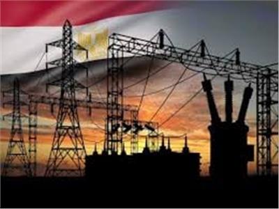في ذكرى نصر أكتوبر.. تعرف على إنجازات الكهرباء في سيناء ومدن القناة
