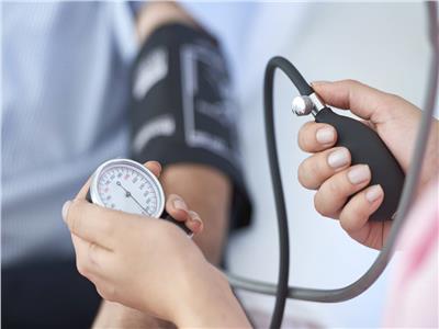 دراسة ..علماء يكتشفون تأثيرات غير متوقعة لإرتفاع ضغط الدم