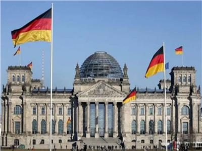 هل تعيش ألمانيا هاجس مباحثات تشكيل الحكومة في 2017 مجددًا؟