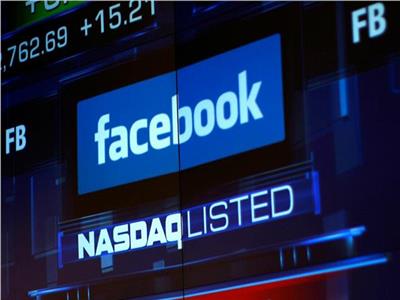 بعد سقوط فيسبوك.. القصة كاملة لبيع بيانات 1.5 مليار مستخدم على الـ«دارك ويب»