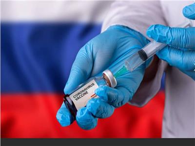 روسيا تأمل في اعتماد الصحة العالمية للقاح «سبوتنيك في» نهاية نوفمبر 