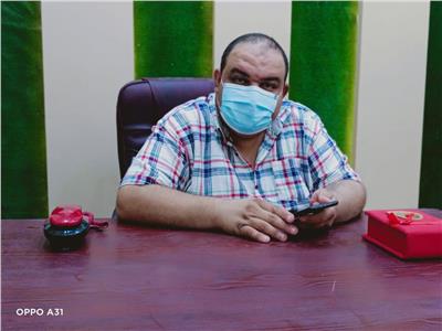 لجنة الصحة بـ«العربي الناصري» تعلن الاستشارات الطبية مجانا في المنيا 