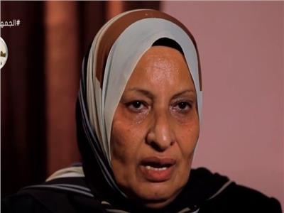 «سيدة مبارك.. نموذج لبطولات أطقم التمريض في حرب أكتوبر» | فيديو