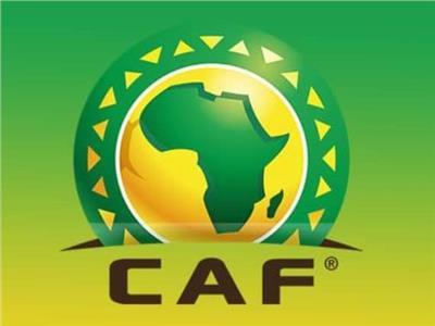 اليوم.. 8 مواجهات ساخنة بالتصفيات الإفريقية المؤهلة لمونديال 2022