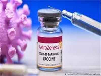 أهالي بني مزار: اللقاحات الملقاة في الترعة تنوعت بين «الصيني واسترازينيكا»