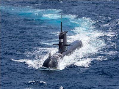 سفير فرنسا: إبقاء أستراليا محادثاتها بشأن الغواصات النووية سرياً «تصرّف طُفولي»