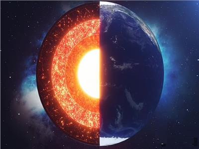 دراسة تكشف أسرار مذهلة عن «جحيم» الأرض| فيديو