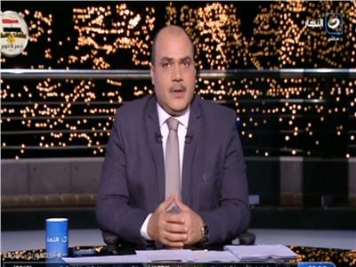 الباز: السيسي استفاد من تجربة السادات وعبد الناصر في أزمة سد النهضة |فيديو 