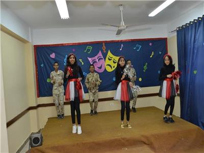 تعليم الإسكندرية: افتتاح أول فصل لضعاف السمع للتعليم الفني بالمنتزه