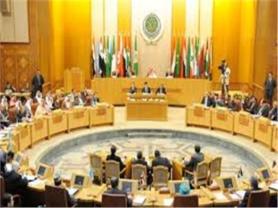 أمين البرلمان العربي: بدأنا التطبيق الفعلي لخطة التحول الإلكتروني