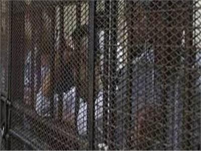 تأجيل محاكمة المتهمين بالتنمر على 3 أطفال سودانيين لـ 8 نوفمبر