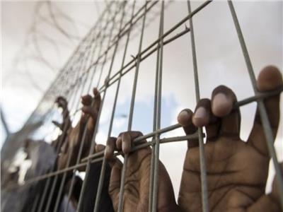6 أسرى فلسطينيين يواصلون معركة «الأمعاء الخاوية» في سجون الاحتلال