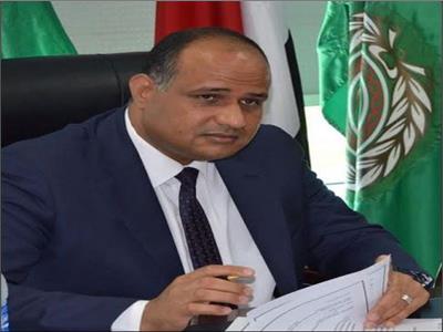 رئيس مجلس أمناء القاهرة: نجاح العام الدراسي الجديد مسئولية الجميع