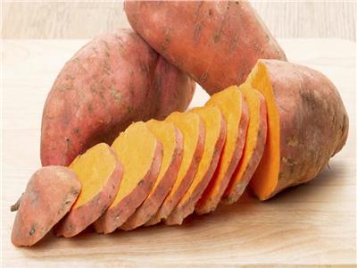 البطاطا لصحتك وإنقاص وزنك