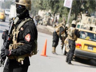 الناطق باسم الداخلية العراقية يوضح الإجراءات الأمنية لتأمين الانتخابات