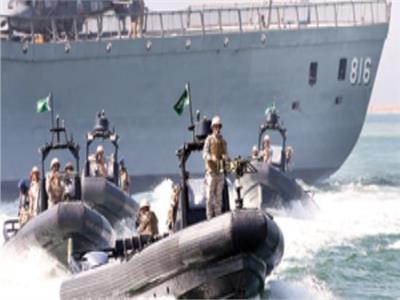اليمن يستنكر ارتفاع اعتداءات الدوريات البحرية الإريترية ضد صياديه
