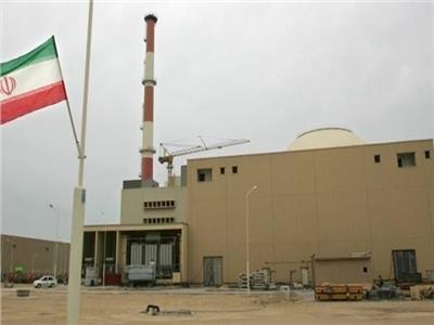 إيران: نمتلك أكثر من 120 كيلوجراما من اليورانيوم المخصب بنسبة 20%‎‎