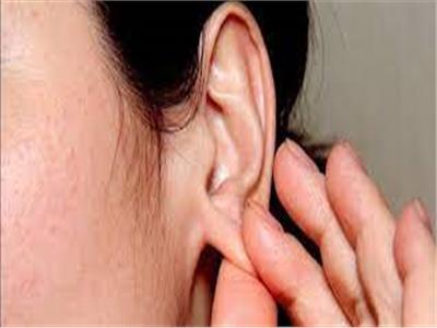 استشاري نظم معلومات: بيع شحمة الأذن بـ20 مليون دولار «شائعة»| فيديو