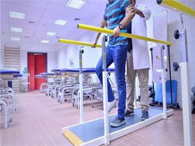 «العلاج الطبيعي» صراع بين خريجي «الطب والتربية الرياضية»