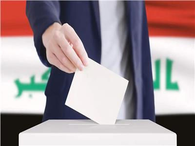 مسؤولة بالمفوضية العراقية توضح تفاصيل انتخابات النواب.. فيديو 