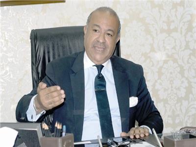 التموين: مصر لديها مخزون كافٍ من السلع والمنتجات الإستراتيجية