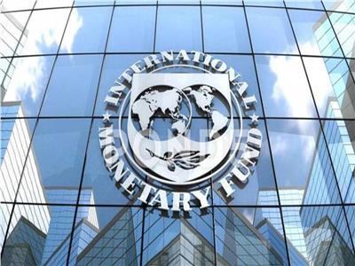 صندوق النقد الدولي: لا قرار بشأن «جورجيفا»