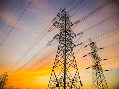 «الكهرباء»: نستهدف زيادة الطاقة الكهربية بحلول 2023