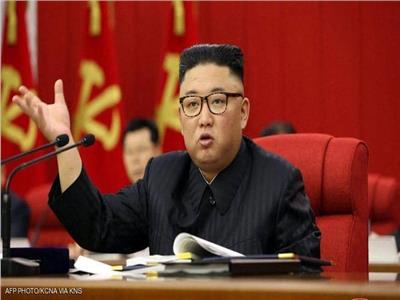 ليست الولايات المتحدة.. زعيم كوريا الشمالية يكشف العدو الرئيسي لبلاده