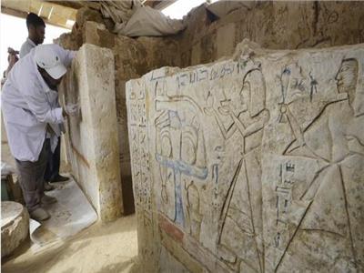 الإثنين الأسود.. كيف تأثرت آثار مصر بزلزال 1992؟