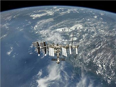 تعديل مدار المحطة الفضائية الدولية استعدادا لوصول سائحين يابانيين