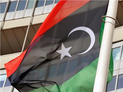 رغم هزيمتها أمام الفراعنة.. ليبيا تخسر مباراة وتكسب وطن